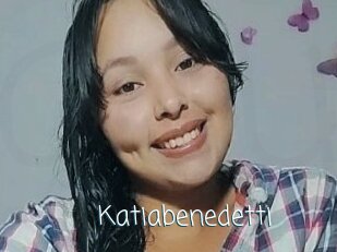 Katiabenedetti