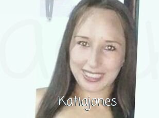 Katiajones