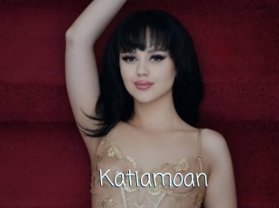 katiamoan Adult o Porn