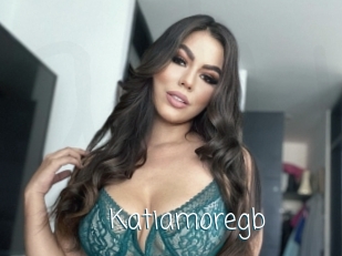 katiamoregb Adult o Porn