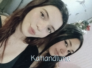 Katiandluna