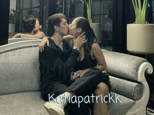 Katiapatrickk