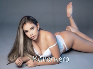 Katiarivera