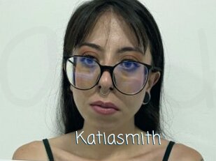 Katiasmith