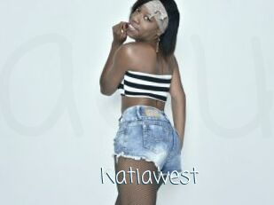 Katiawest