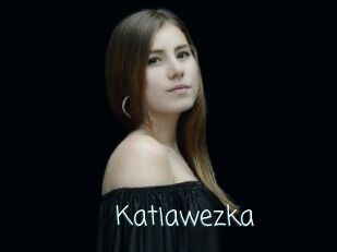 Katiawezka