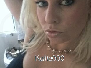 Katie000