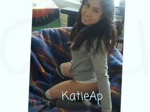 KatieAp