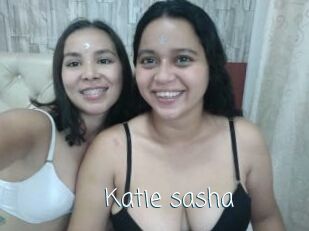 Katie_sasha