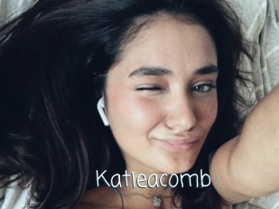 katieacomb Adult o Porn