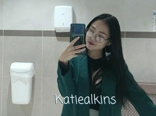 Katiealkins
