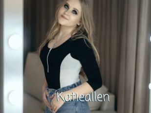 Katieallen