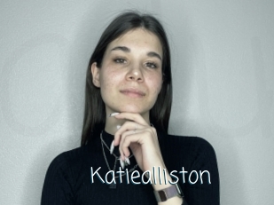 Katiealliston