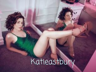Katieastbury