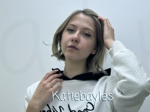 Katiebayles