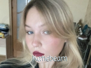 Katiebeam