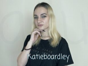 Katieboardley