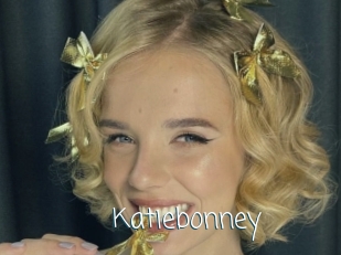 Katiebonney
