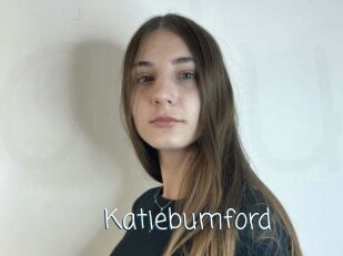 katiebumford Adult o Porn