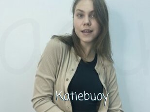 Katiebuoy