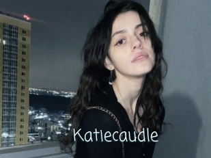 Katiecaudle