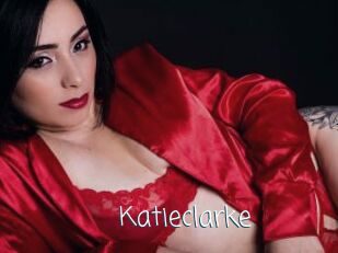 Katieclarke
