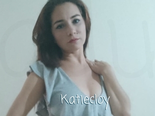 Katiecloy