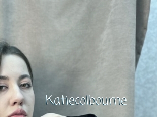 Katiecolbourne