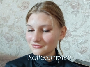 Katiecompton