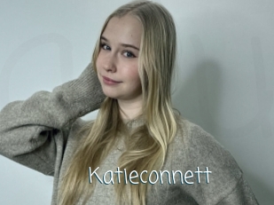Katieconnett