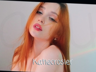 Katiecrosier