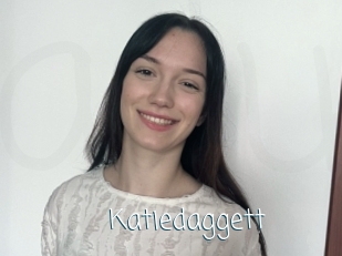 Katiedaggett