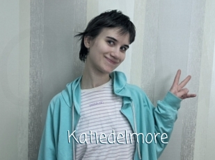 Katiedelmore