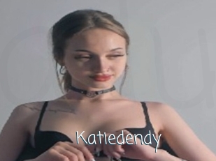Katiedendy