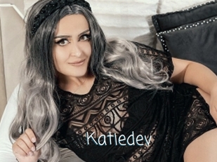 katiedev Adult o Porn