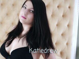 Katiedrew