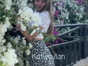Katiedylan