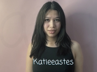 Katieeastes