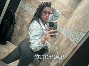 Katieebae