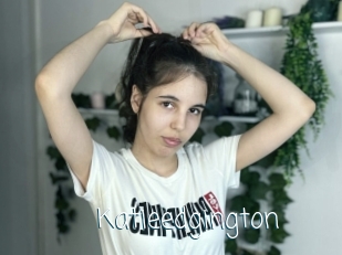 Katieedgington
