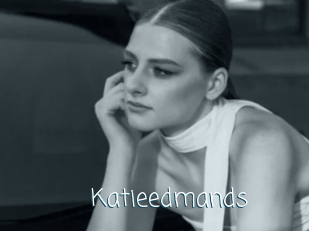 Katieedmands