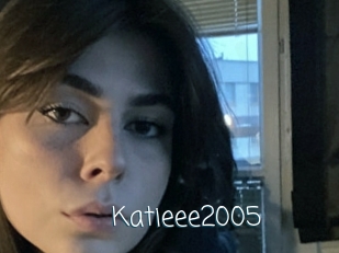 Katieee2005