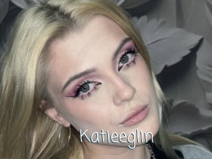 Katieeglin