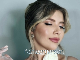 Katieemerson