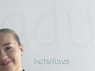 Katiefares