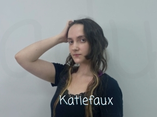 Katiefaux