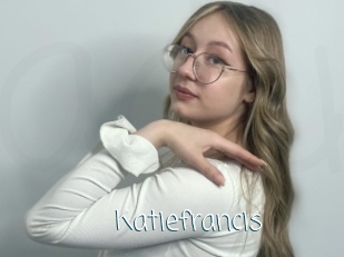 Katiefrancis