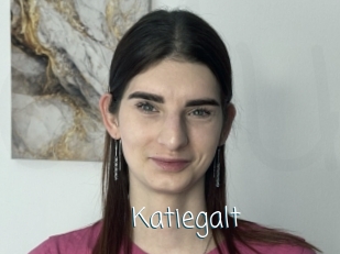 Katiegalt