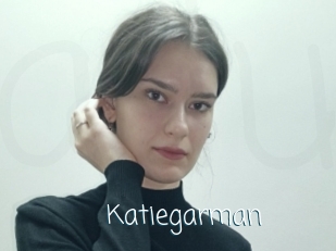 Katiegarman