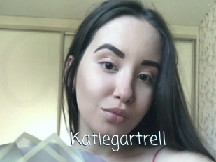 Katiegartrell